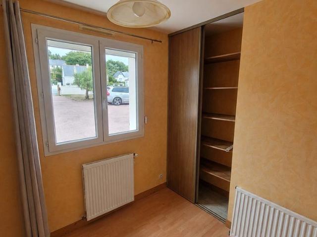 Location Maison 6 pièce s 103 m²