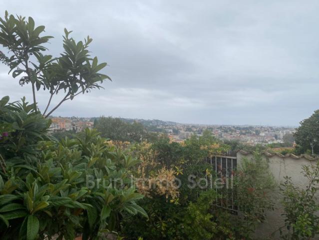 location maison 6 Pièce s