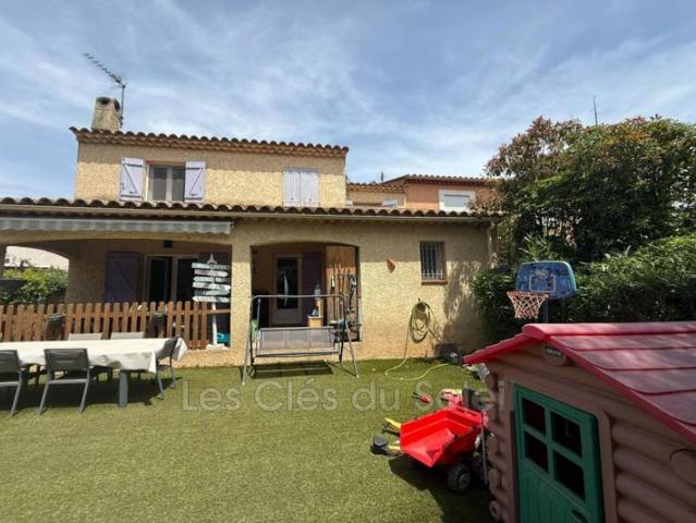 location maison 6 Pièce s