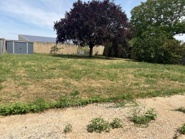location maison 6 Pièce s