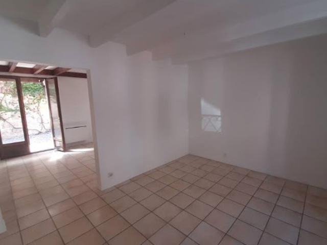 Location Maison 6 pièces 0 m2 Bordeaux