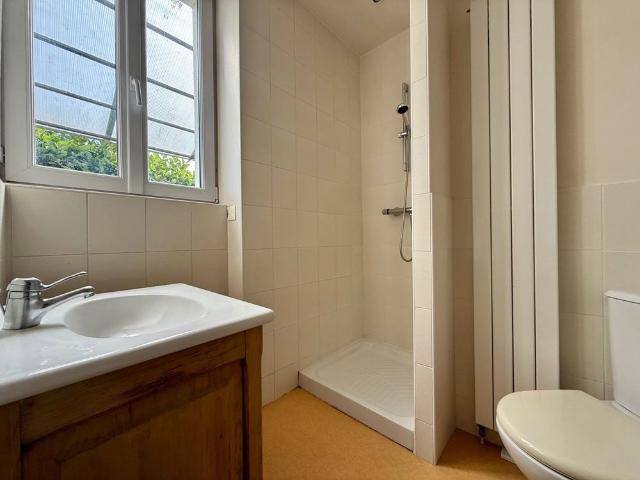 Location Maison 6 pièces 105 m2 à Brive la Gaillarde