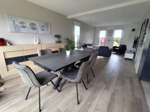 location maison 6 pièces, 105.00m², wizernes