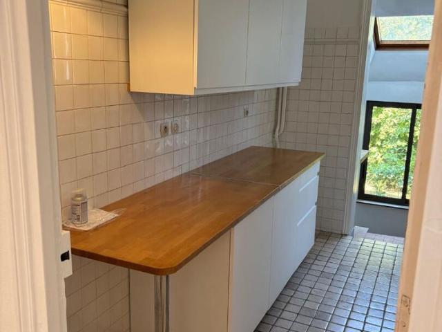 Location maison 6 pièces, 105.00m², Rueil Malmaison