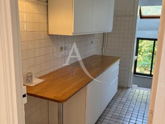 Location Maison 6 pièces 105m²