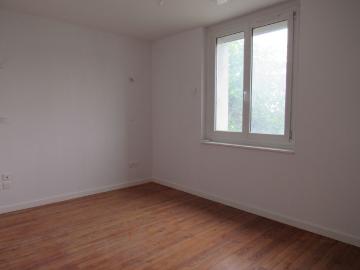 Location Maison 6 pièces 107m² TAIN L HERMITAGE 26600