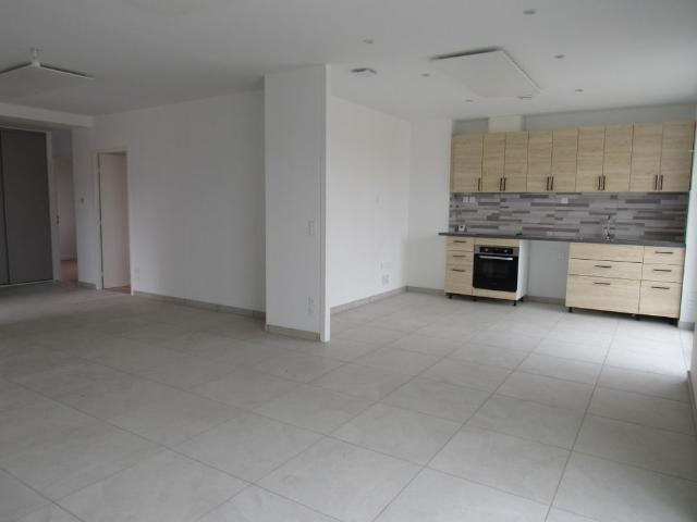 Location Maison 6 pièces 107m² TAIN L HERMITAGE 26600