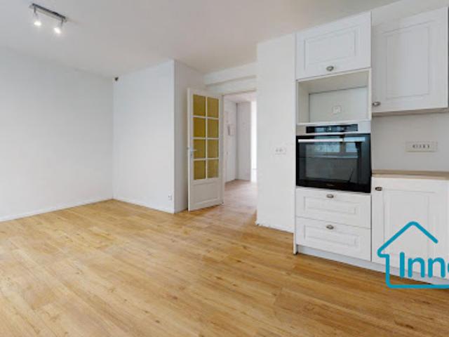 Location Maison 6 pièces 109 m2 Magny les Hameaux