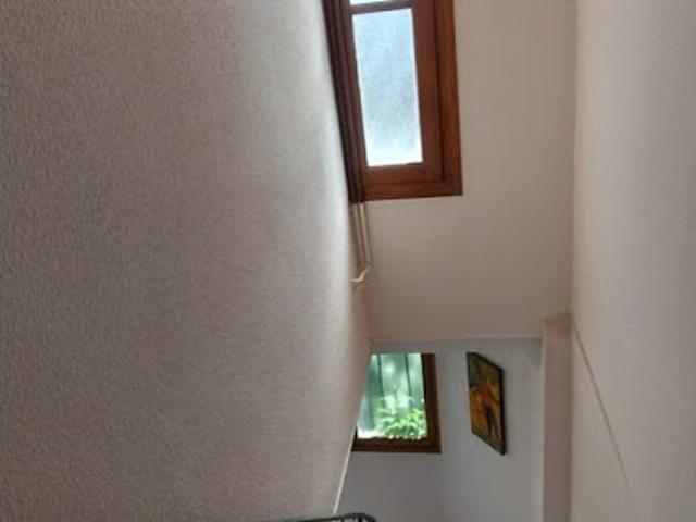 Location Maison 6 pièces 100 m2 Corbeil Essonnes
