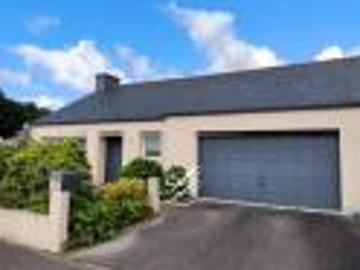 Location Maison 6 pièces 102 m