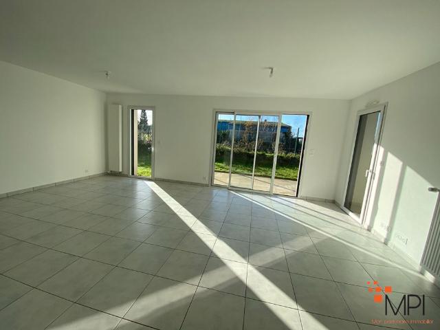 Location Maison 6 pièces 102m²