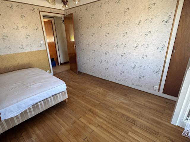 Location Maison 6 pièces 103.46 m2 Saint Nazaire