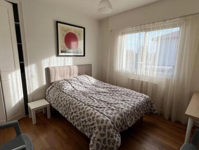 Location Maison 6 pièces 130m² PERIGNAT LES SARLIEVE 63170