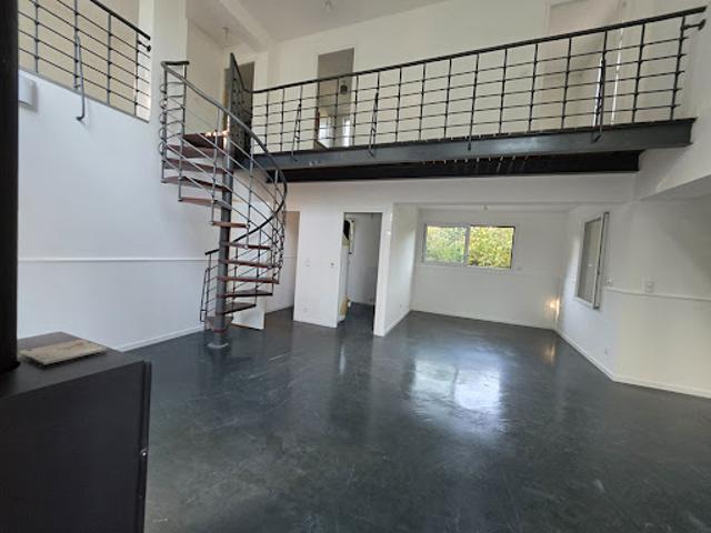 Location Maison 6 pièces 115.13 m2 Mouans Sartoux