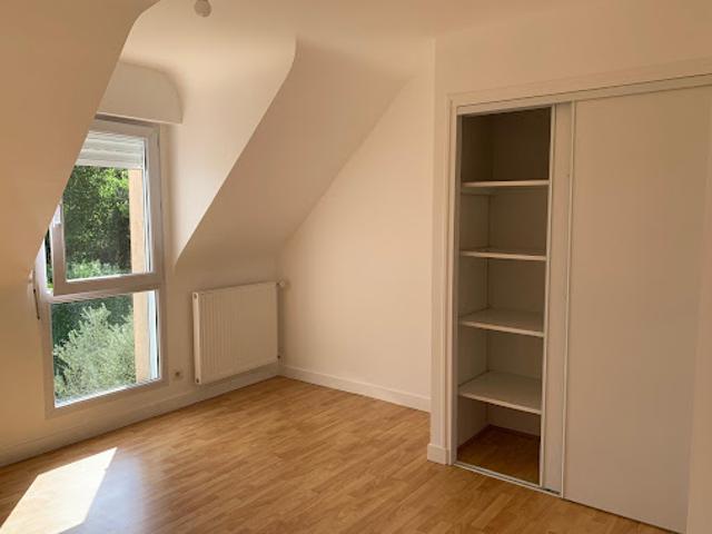Location Maison 6 pièces 115.66 m2 Noyal Pontivy
