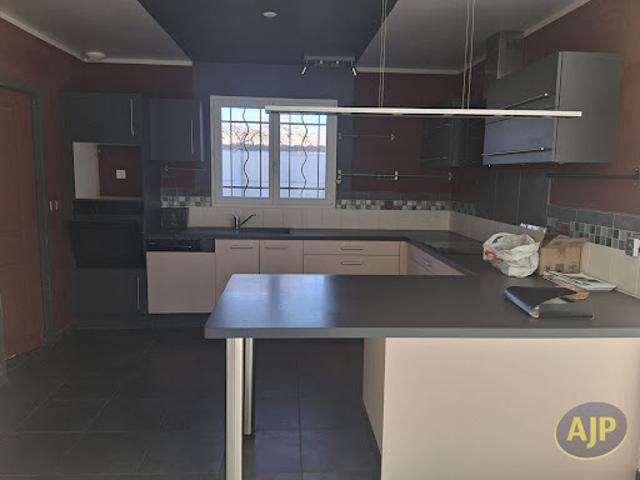 Location Maison 6 pièces 117 m2 Pauillac