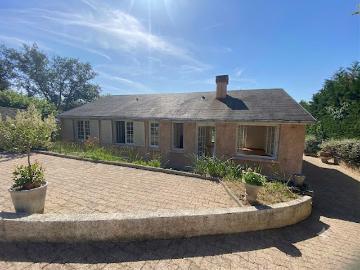 Location Maison 6 pièces 117 m2 Tassin la Demi Lune