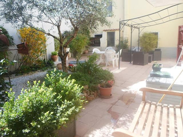 Location Maison 6 pièces 117.86 m2 Saint Maximin la Sainte Baume