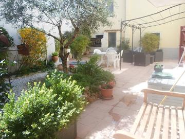 Location Maison 6 pièces 117.86 m2 Saint Maximin la Sainte Baume
