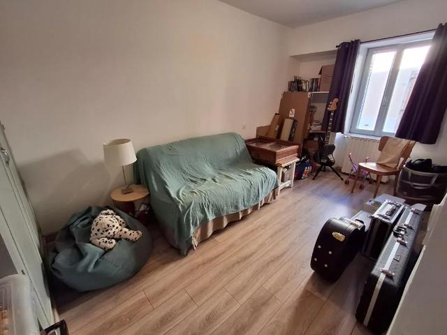 Location Maison 6 pièces 117m² GETIGNE 44190