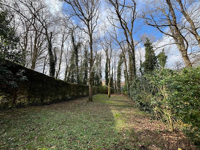 Location Maison 6 pièces 118.79 m2 Nantes