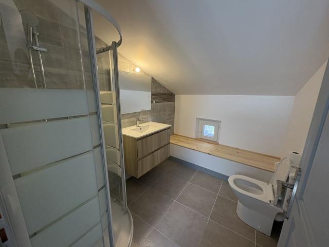 Location Maison 6 pièces 119m² LAYRAC 47390