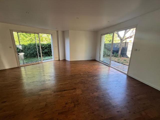 Location Maison 6 pièces 110 m2 Monistrol sur Loire