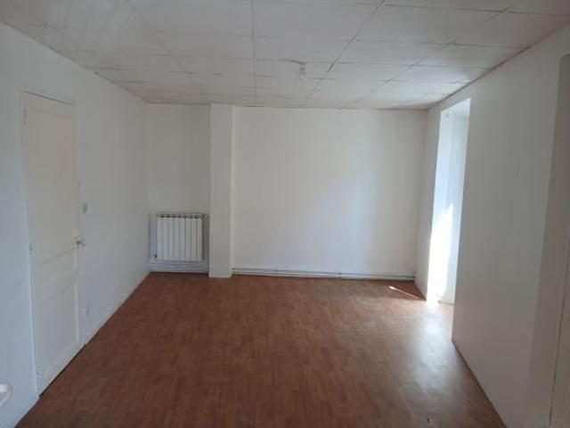 Location Maison 6 pièces 110 m2 La Brillanne