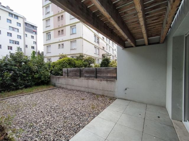 Location Maison 6 pièces 110m²