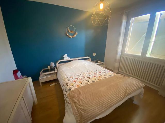 Location Maison 6 pièces 110m² MONT DE MARSAN 40000