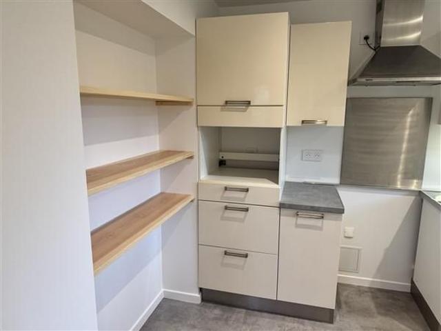 Location Maison 6 pièces 110m² MONISTROL SUR LOIRE 43120
