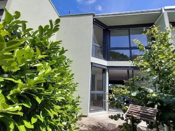 Location Maison 6 pièces 111 m2 Montpellier