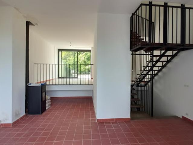 Location Maison 6 pièces 111 m2 Montpellier