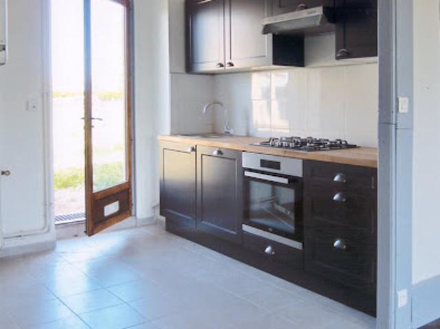 Location Maison 6 pièces 112 m2 Ouroux sur Saône