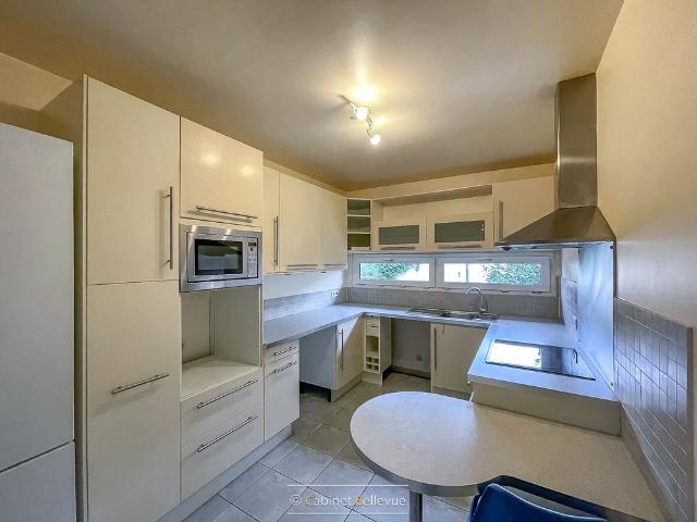 Location Maison 6 pièces 112m² SEVRES 92310
