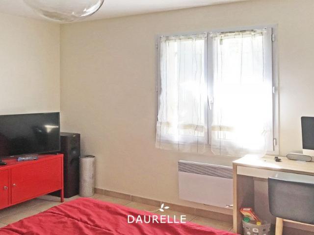 Location Maison 6 pièces 113m² CHATEAURENARD 13160