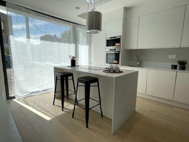 Location Maison 6 pièces 124 m2 Marcq en Baroeul