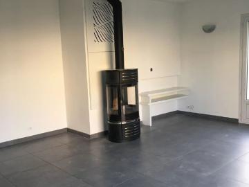 Location Maison 6 pièces 124 m2 à Saint Sébastien sur Loire