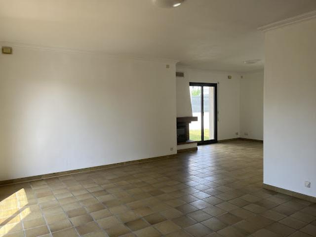 Location Maison 6 pièces 124.18 m2 Pontivy