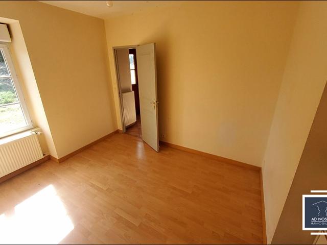 Location Maison 6 pièces 124m²
