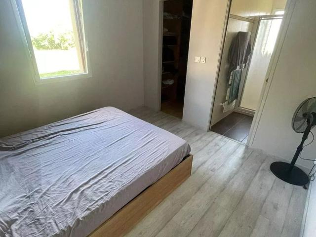 Location Maison 6 pièces 125 m2 à Rannée