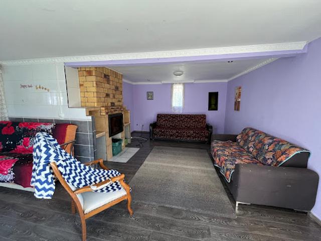 Location Maison 6 pièces 125 m2 Les Ecrennes