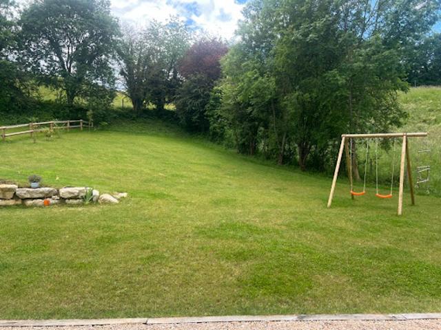 Location Maison 6 pièces 125 m2 Vienne