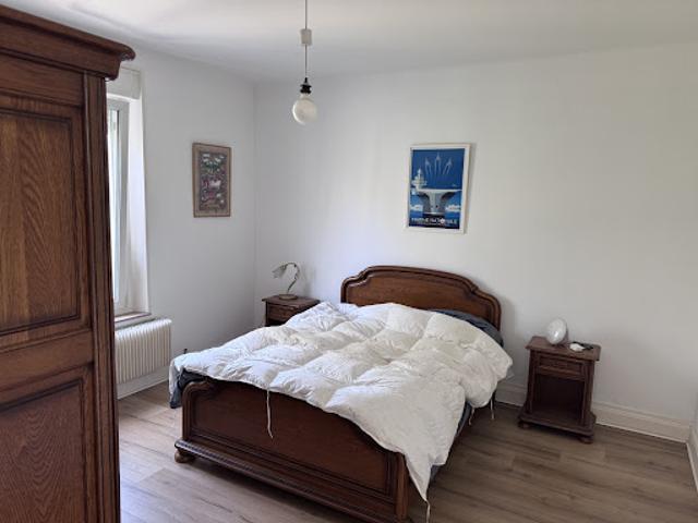 Location Maison 6 pièces 126 m2 Flavigny sur Moselle