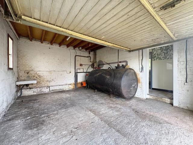 Location Maison 6 pièces 127 m2 à Bony
