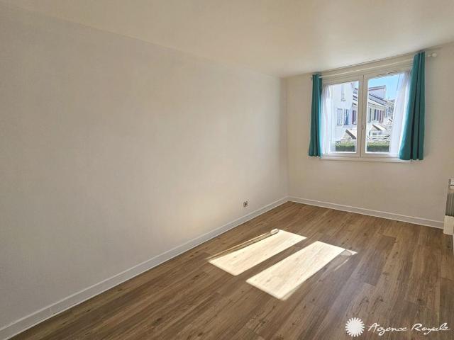 Location Maison 6 pièces 127m² ST GERMAIN EN LAYE 78100