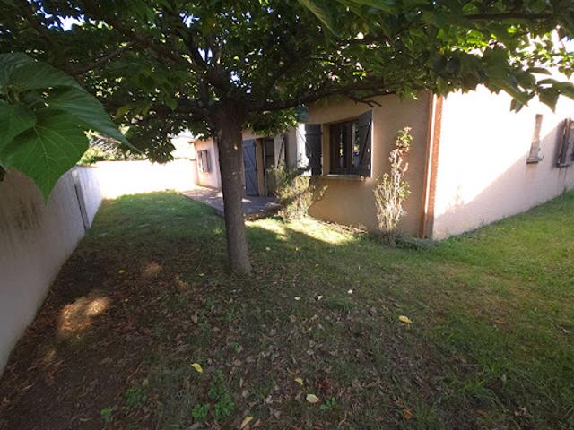 Location Maison 6 pièces 128 m2 Colomiers