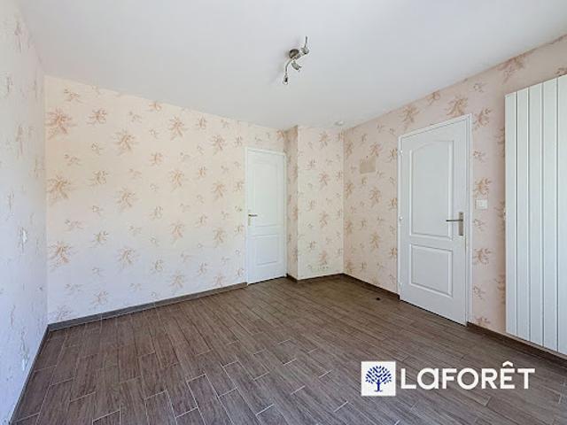 Location Maison 6 pièces 128.09 m2 Saint Nom la Bretèche