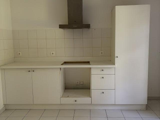 Location Maison 6 pièces 128.76 m2 Houeillès