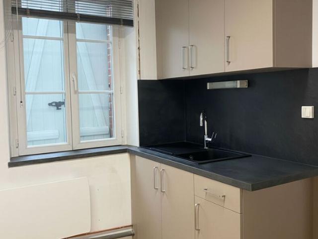 Location Maison 6 pièces 128m²